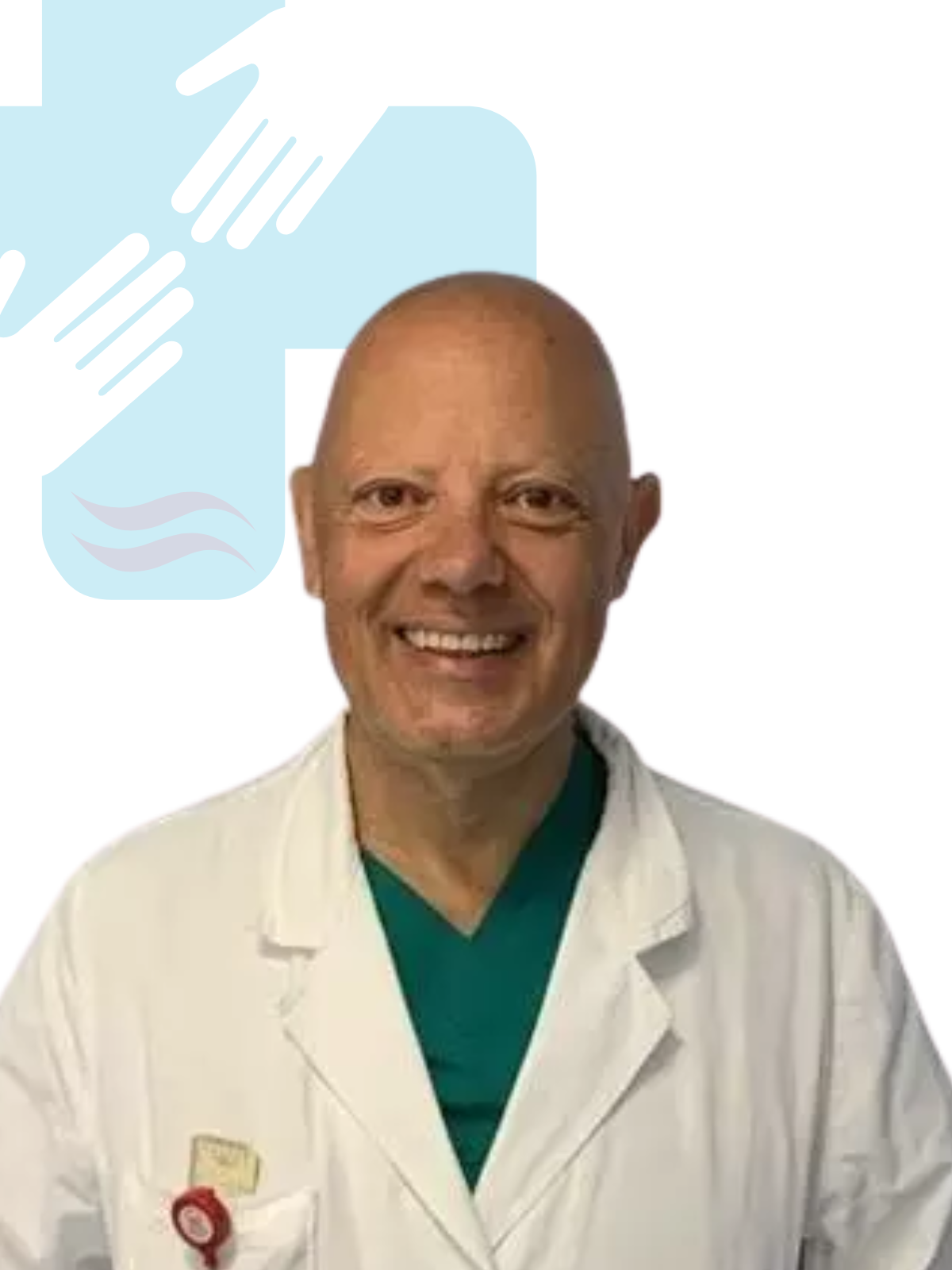 Dott. Accardi Roberto