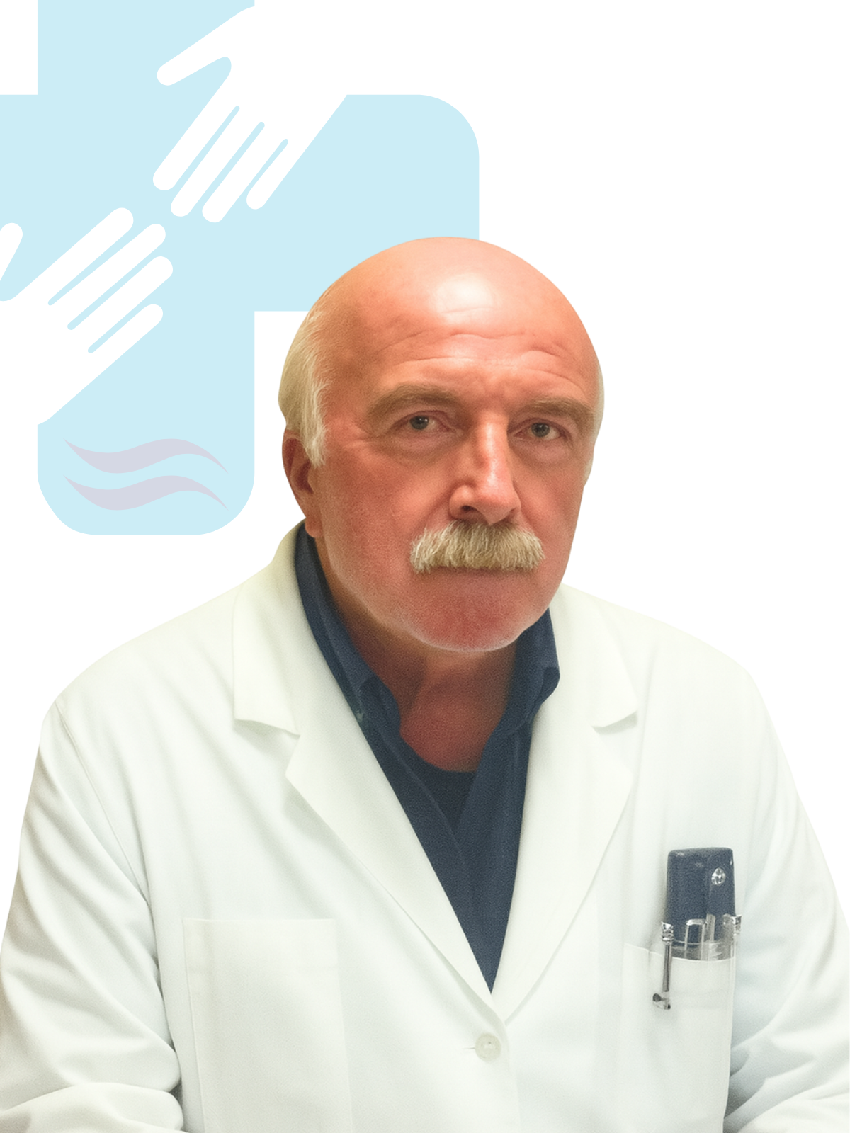 Dott. Alfonsi Enrico