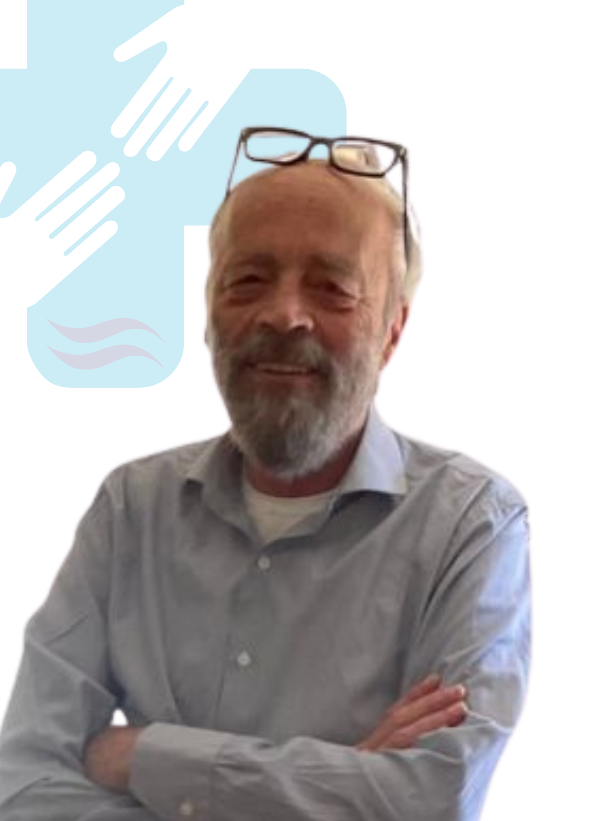 Dott. Bravi Adelio — Psicologia
