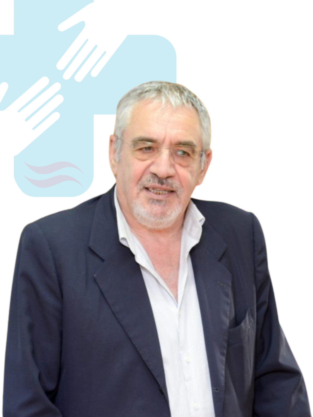 Dott. Caraceni Enrico — Urologia