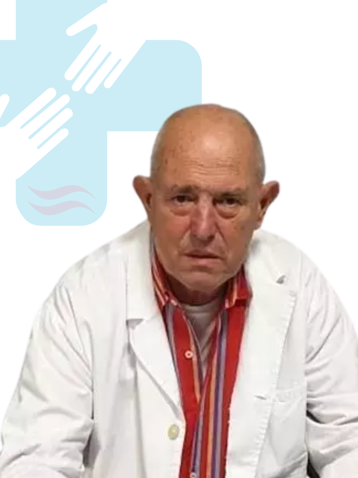 Dott. Giusti Bruno — Oncologia Estetica