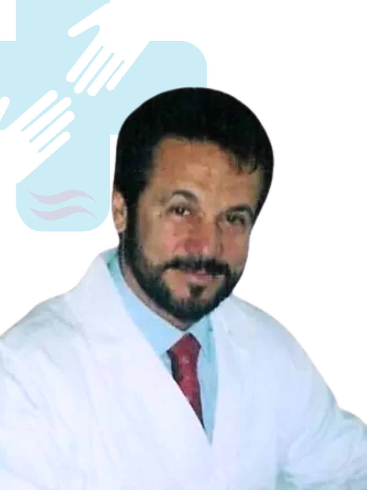 Dott. Mazzoli Roberto — Nutrizione