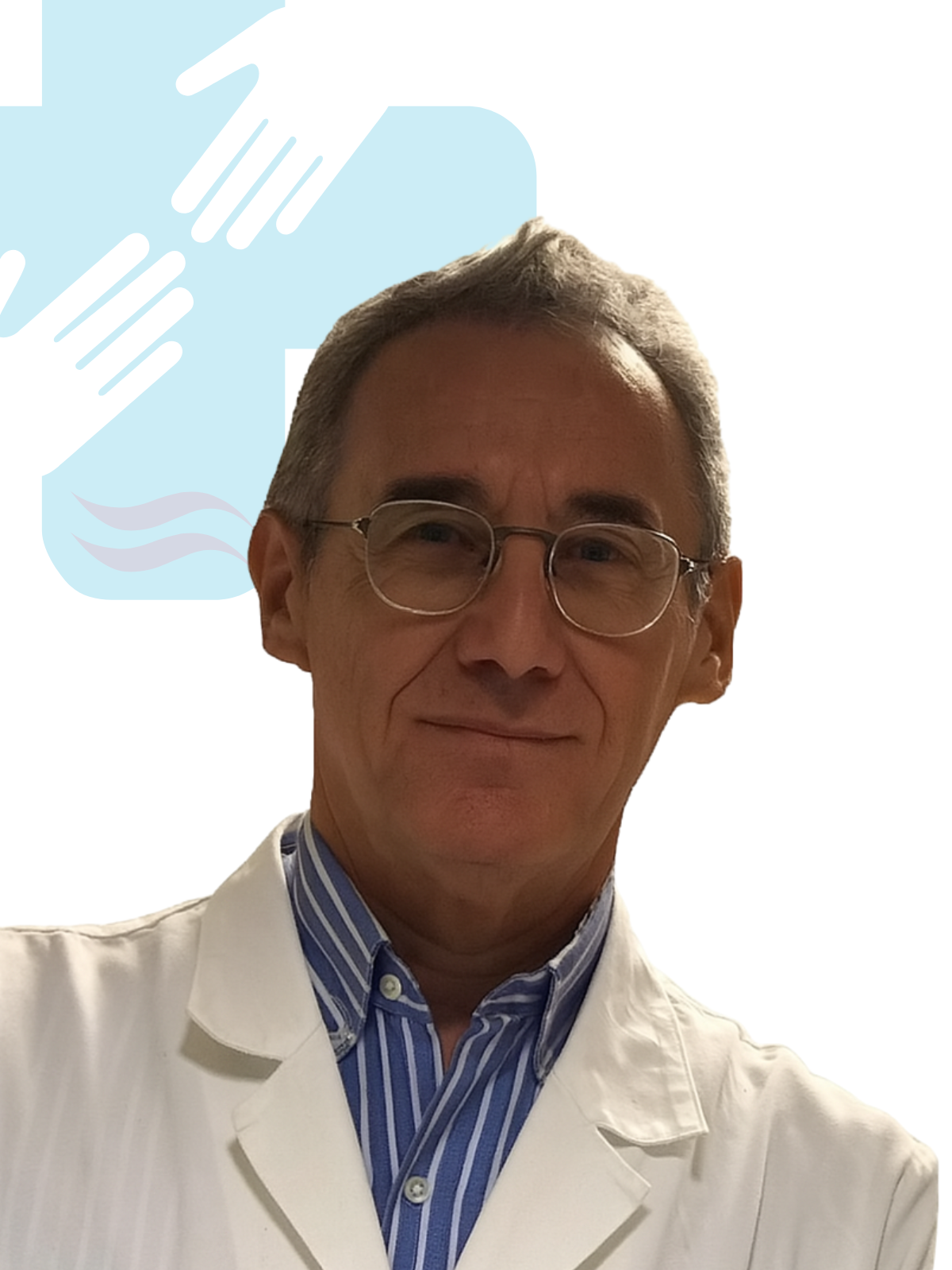 Dott. Olivieri Attilio — Ematologia