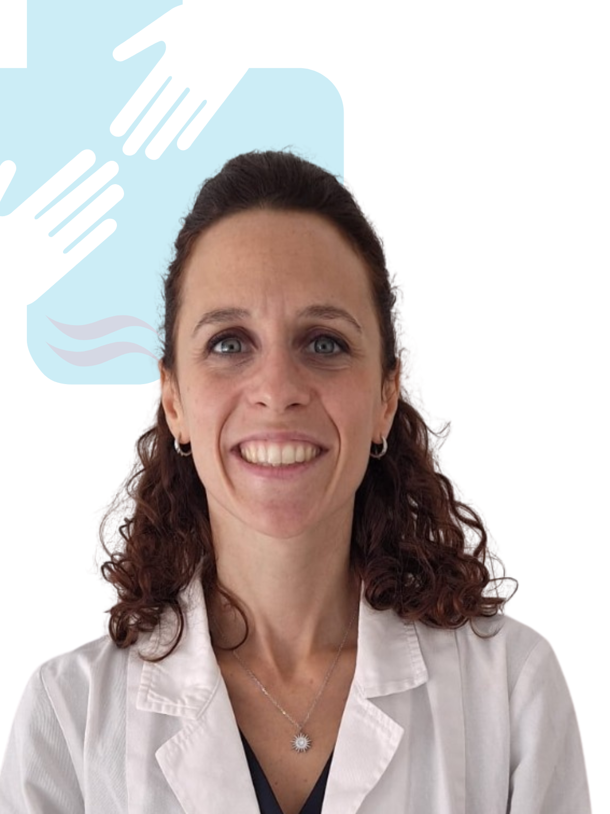 Dott.ssa Petti Alessandra — Nutrizione