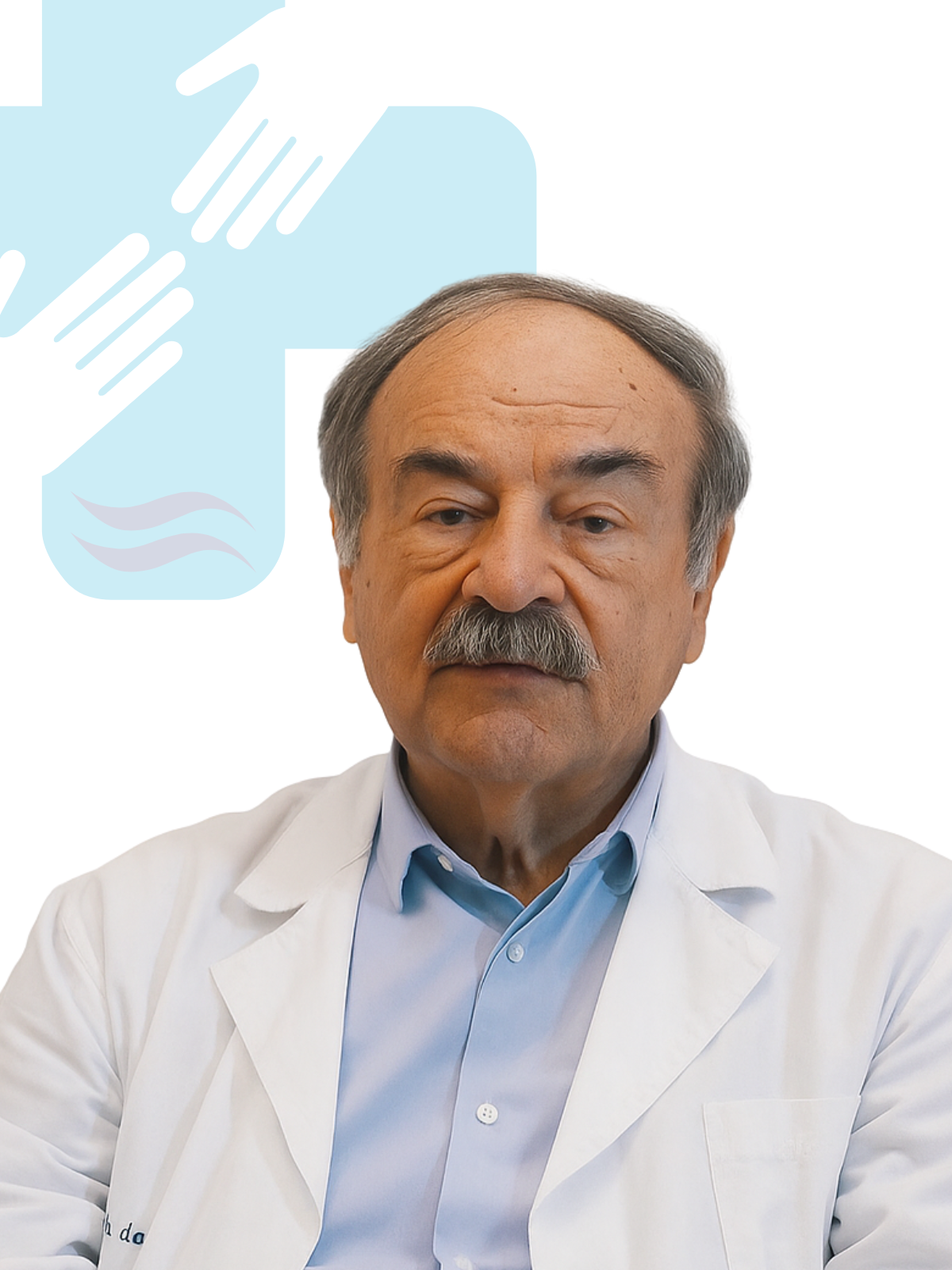 Dott. Travaglini Daniele — Chirurgia Vascolare, Diagnostica Vascolare 