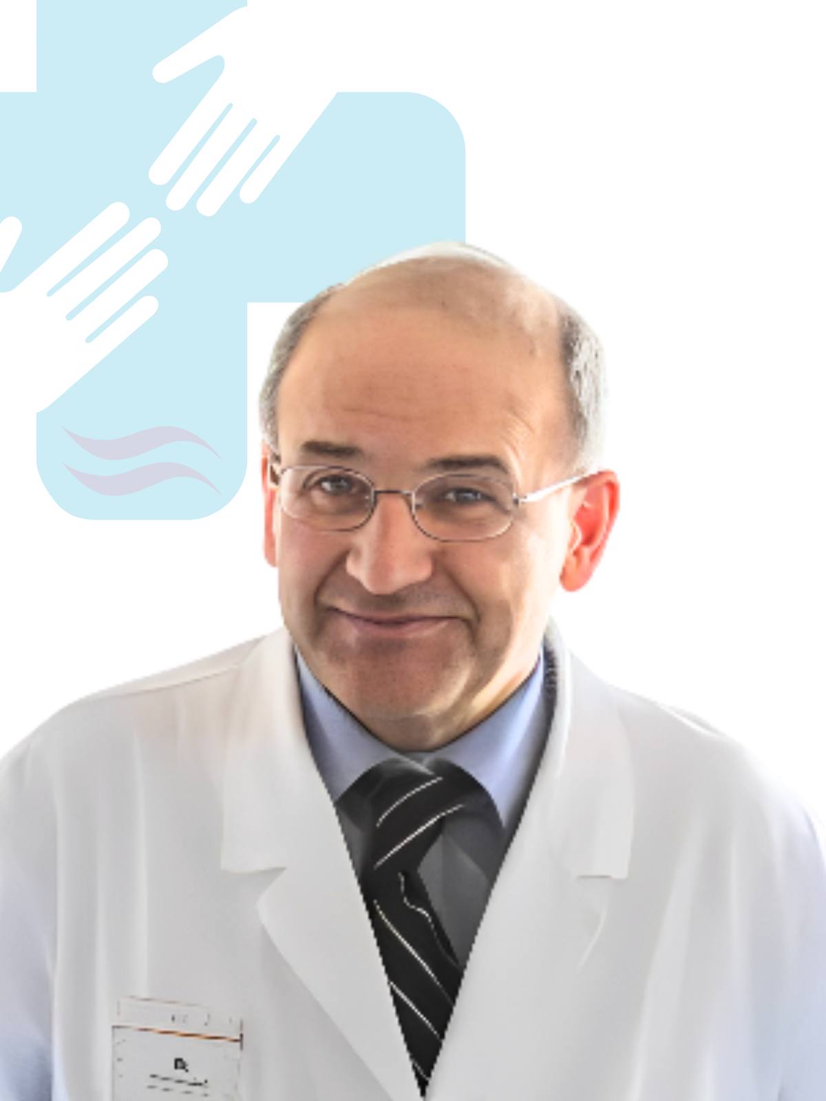 Dott. Tucci Giacomo