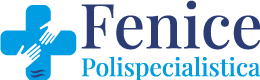 Fenice Polispecialistica - Centro Medico Diagnostico Fisioterapico Chirurgico