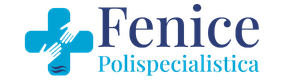 Centro Medico Diagnostico Fisioterapico Chirurgico - Fenice Polispecialistica