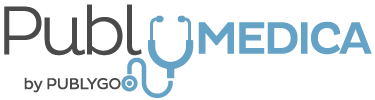 Publymedica by Publygoo